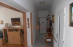 ARTHUR - 3-izb. byt , Robotnícka ul., balkón, loggia, po rekonštrukcii – fotka 2