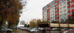 ARTHUR - 3 izbový byt na petržalskom korze - Gercenova – fotka 3