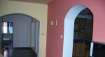Predaj 3 izbový byt 90 m2 v centre mesta Trnava – fotka 2