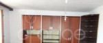 ID2438 - Tehlový 3 - izbový byt, Košice Juh – fotka 2
