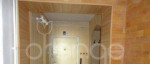 ID2438 - Tehlový 3 - izbový byt, Košice Juh – fotka 3