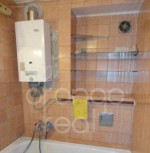 ID2438 - Tehlový 3 - izbový byt, Košice Juh – fotka 4