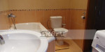 Rk-graft ponúka 3. izb. byt na Tallerovej ul. - Staré Mesto – fotka 3