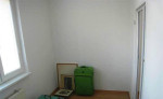Predaj 3-izb. byt na ul. Hraničná, BA-Ružinov / lg www.reb.sk – fotka 2