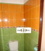 INCLUSIVE ponúka - Svetlý 3 izb. byt na Mudrochovej ulici !!! priestranná loggia – fotka 2