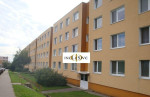 INCLUSIVE ponúka - Svetlý 3 izb. byt na Mudrochovej ulici !!! priestranná loggia – fotka 3