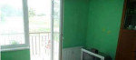 Predaj 3-izb. byt na ul. Potočná, Báhoň / lg www.reb.sk – fotka 2