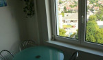 3izb byt v Centre - flat for rent – fotka 2