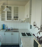 3izb byt v Centre - flat for rent – fotka 4