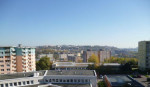 Predaj 3 izb. byt, Kolískova ul. v Bratislave IV – fotka 4