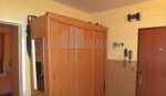 Veľký trojizbový byt v centre Šamorína – fotka 2