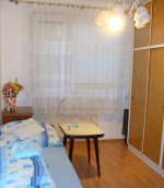 Best Real - 3-izbový byt na Hrobákovej ulici, 2/12 poschodie, 63m2, po rekonštru – fotka 3