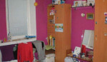 PB2088 - 3 izb. byt na Lánskej, PB - kom. rekonštrukcia, 70 m2. Zľava! – fotka 3