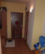 3- izb. byt Rača - Závadská ul., 2/6 p – fotka 3