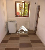 3 izbový byt, Domaňovce, okres Levoča – fotka 3