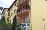 ARTHUR - priestranný 3 -izb.byt , 2 Xbalkón, novostavba, parkovanie – fotka 2