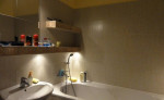 3 izbový byt, 64 m2, sídlisko Zapotôčky – fotka 2