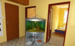 3 izbový byt, 64 m2, sídlisko Zapotôčky – fotka 4