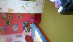Novostavba obecný 3. -izb. byt, 86 m2, Brestovany – fotka 4