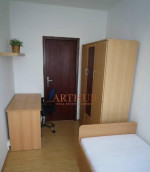ARTHUR - 3 izb. byt, Beňadická, Petržalka – fotka 3