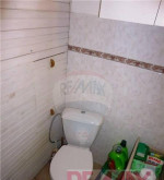 3 izbový byt, 68 m2, kompletná rekonštrukcia, Jahodníky – fotka 4