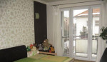3-izbový byt vo Zvolene - centrum (Lihoveckého ul. ) – fotka 4