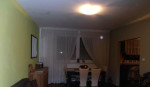 Kompletne prerobený 3. i. byt, 68m2, Poprad – fotka 2