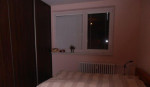Kompletne prerobený 3. i. byt, 68m2, Poprad – fotka 4