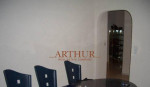 ARTHUR - DULOVO nám. veľký 2,5 iz byt prenájom – fotka 3