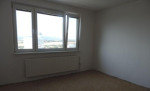 3- izb. byt Petržalka - Lietavská ul., loggia – fotka 2