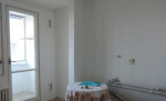 3- izb. byt Petržalka - Lietavská ul., loggia – fotka 3