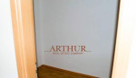 ARTHUR - 3 IZB. BYT V NOVOSTAVBE, Mickiewiczova  GARÁŽ.STÁTIE – fotka 4
