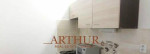 ARTHUR - Na prenájom šikovný byt v Karlovke – fotka 3
