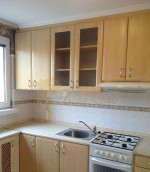3-izb., Smetanov Háj - Dunajská Streda – fotka 2