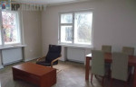 3 izbový, čiastočne prerobený byt, 74 m2, Partizánske – fotka 3