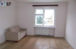 3 izbový, čiastočne prerobený byt, 74 m2, Partizánske – fotka 4