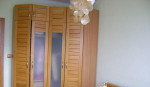 Kompletne prerobený 3. i. byt s loggiou, Poprad – fotka 2