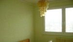 Kompletne prerobený 3. i. byt s loggiou, Poprad – fotka 3