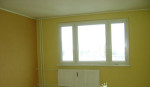 Kompletne prerobený 3. i. byt s loggiou, Poprad – fotka 4