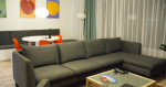 3 izbový byt v centre mesta Zvolen 96,95m2, EMPORIA AKCIOVÁ CENA! – fotka 2