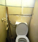 3 izbový byt vo Zvolene - Zlatý potok – fotka 4