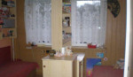 PB646 - 3 izbový byt sídl. Hliny, PB - čiast. prerobený, priestranný. – fotka 4