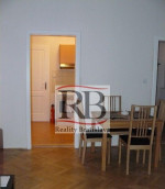 3-izbový byt, Jelenia, Bratislava I – fotka 2