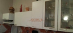 ARTHUR - Predaj 3iz. byt ul. Račianska - kompletná rekonštrukcia – fotka 3