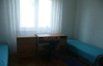 ARTHUR - RUŽINOV prenájom 3iz. byt od 1.12. 610,- eur – fotka 3