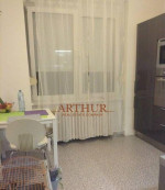 ARTHUR - 3 izb. byt, Košická, Ružinov, SAMOSTATNÉ IZBY – fotka 2