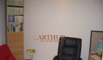 ARTHUR - DULOVO nám. veľký 2,5 iz byt prenájom – fotka 4