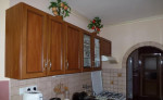 Predám 3. izbový-komplet rekonštrukcia/ ul Jazerná/86m2 – fotka 2