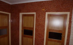 Predám 3. izbový-komplet rekonštrukcia/ ul Jazerná/86m2 – fotka 3