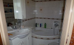 Predám 3. izbový-komplet rekonštrukcia/ ul Jazerná/86m2 – fotka 4